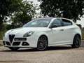 Alfa Romeo Giulietta 1.7 TBi Quadrifoglio Verde | Org. NL! | Panorama d Weiß - thumbnail 6