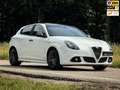 Alfa Romeo Giulietta 1.7 TBi Quadrifoglio Verde | Org. NL! | Panorama d Weiß - thumbnail 1