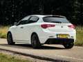 Alfa Romeo Giulietta 1.7 TBi Quadrifoglio Verde | Org. NL! | Panorama d Weiß - thumbnail 2
