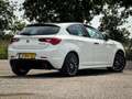 Alfa Romeo Giulietta 1.7 TBi Quadrifoglio Verde | Org. NL! | Panorama d Weiß - thumbnail 7