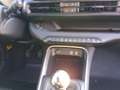 Jeep Avenger 1.2 T-GDI Altitude Fernlichtass. Kam. Schwarz - thumbnail 27