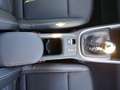 Jeep Avenger 1.2 T-GDI Altitude Fernlichtass. Kam. Schwarz - thumbnail 25