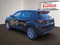 Jeep Avenger 1.2 T-GDI Altitude Fernlichtass. Kam. Schwarz - thumbnail 12