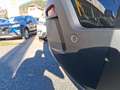 Jeep Avenger 1.2 GSE T3 ICE ALTITUD Schwarz - thumbnail 24