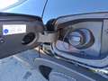 Jeep Avenger 1.2 GSE T3 ICE ALTITUD Schwarz - thumbnail 21