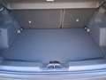 Jeep Avenger 1.2 T-GDI Altitude Fernlichtass. Kam. Schwarz - thumbnail 13