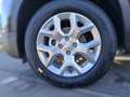 Jeep Avenger 1.2 T-GDI Altitude Fernlichtass. Kam. Schwarz - thumbnail 5