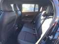 Jeep Avenger 1.2 T-GDI Altitude Fernlichtass. Kam. Schwarz - thumbnail 9