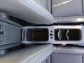 Jeep Avenger 1.2 T-GDI Altitude Fernlichtass. Kam. Schwarz - thumbnail 26
