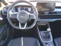 Jeep Avenger 1.2 T-GDI Altitude Fernlichtass. Kam. Schwarz - thumbnail 10