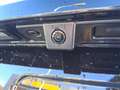 Jeep Avenger 1.2 T-GDI Altitude Fernlichtass. Kam. Schwarz - thumbnail 23
