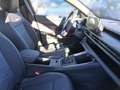 Jeep Avenger 1.2 T-GDI Altitude Fernlichtass. Kam. Schwarz - thumbnail 15