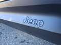 Jeep Avenger 1.2 GSE T3 ICE ALTITUD Schwarz - thumbnail 20