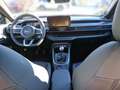 Jeep Avenger 1.2 T-GDI Altitude Fernlichtass. Kam. Schwarz - thumbnail 11