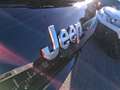 Jeep Avenger 1.2 T-GDI Altitude Fernlichtass. Kam. Schwarz - thumbnail 22