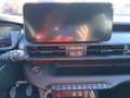 Jeep Avenger 1.2 T-GDI Altitude Fernlichtass. Kam. Schwarz - thumbnail 7