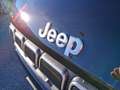 Jeep Avenger 1.2 GSE T3 ICE ALTITUD Schwarz - thumbnail 18
