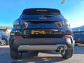Jeep Avenger 1.2 T-GDI Altitude Fernlichtass. Kam. Schwarz - thumbnail 30