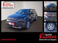 Jeep Avenger 1.2 GSE T3 ICE ALTITUD Schwarz - thumbnail 1