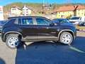 Jeep Avenger 1.2 GSE T3 ICE ALTITUD Schwarz - thumbnail 29