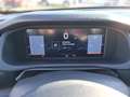 Jeep Avenger 1.2 GSE T3 ICE ALTITUD Schwarz - thumbnail 6