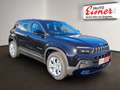 Jeep Avenger 1.2 GSE T3 ICE ALTITUD Schwarz - thumbnail 16