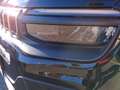 Jeep Avenger 1.2 T-GDI Altitude Fernlichtass. Kam. Schwarz - thumbnail 4