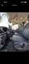 Ford Transit Custom 300 L2H1 LKW VA Trend - thumbnail 7
