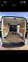Ford Transit Custom 300 L2H1 LKW VA Trend - thumbnail 6