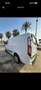 Ford Transit Custom 300 L2H1 LKW VA Trend - thumbnail 4
