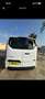 Ford Transit Custom 300 L2H1 LKW VA Trend - thumbnail 5