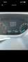 Ford Transit Custom 300 L2H1 LKW VA Trend - thumbnail 9