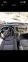 Ford Transit Custom 300 L2H1 LKW VA Trend - thumbnail 8