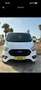 Ford Transit Custom 300 L2H1 LKW VA Trend - thumbnail 2
