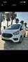 Ford Transit Custom 300 L2H1 LKW VA Trend - thumbnail 1