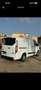 Ford Transit Custom 300 L2H1 LKW VA Trend - thumbnail 3