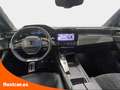 Peugeot 308 5P GT Pack Hybrid 225 eEAT8 Vert - thumbnail 9