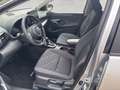 Toyota Yaris 1,5 Hybrid Teamplayer Comfort + Safety Silber - thumbnail 7