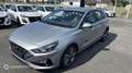Hyundai i30 1.0 T-GDi 120ch Hybrid 48V Creative - thumbnail 1