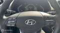 Hyundai i30 1.0 T-GDi 120ch Hybrid 48V Creative - thumbnail 18