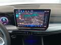 Volkswagen Golf 1.5 eHybrid Goal NAVI+SHZ+ACC+KAMERA+PDC+ALU Bleu - thumbnail 10