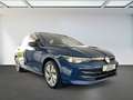 Volkswagen Golf 1.5 eHybrid Goal NAVI+SHZ+ACC+KAMERA+PDC+ALU Blauw - thumbnail 16