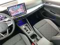 Volkswagen Golf 1.5 eHybrid Goal NAVI+SHZ+ACC+KAMERA+PDC+ALU Blauw - thumbnail 8