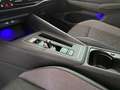 Volkswagen Golf 1.5 eHybrid Goal NAVI+SHZ+ACC+KAMERA+PDC+ALU Bleu - thumbnail 18
