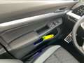Volkswagen Golf 1.5 eHybrid Goal NAVI+SHZ+ACC+KAMERA+PDC+ALU Bleu - thumbnail 12