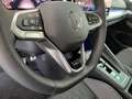 Volkswagen Golf 1.5 eHybrid Goal NAVI+SHZ+ACC+KAMERA+PDC+ALU Bleu - thumbnail 17