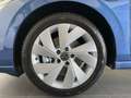 Volkswagen Golf 1.5 eHybrid Goal NAVI+SHZ+ACC+KAMERA+PDC+ALU Bleu - thumbnail 2