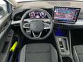 Volkswagen Golf 1.5 eHybrid Goal NAVI+SHZ+ACC+KAMERA+PDC+ALU Bleu - thumbnail 9