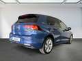 Volkswagen Golf 1.5 eHybrid Goal NAVI+SHZ+ACC+KAMERA+PDC+ALU Bleu - thumbnail 15