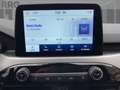 Ford Kuga 2.5 Duratec Plug-in-Hybrid PHEV Cool & Connect Weiß - thumbnail 12